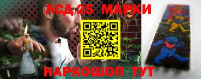 прущие грибы Ирбит