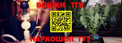 прущие грибы Ирбит