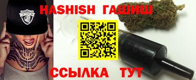 прущие грибы Ирбит