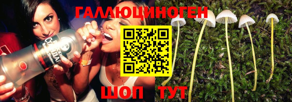 NBOMe  MDMA  МАРИХУАНА  Южноуральск  Вход с VPN  ГАШИШ  Мефедрон  